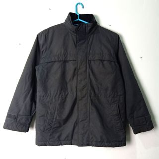 (Kategori: ) berada di . Dikirim oleh meshpickers (ID iklan 1168538590, Gambar 1). Deskripsi: .