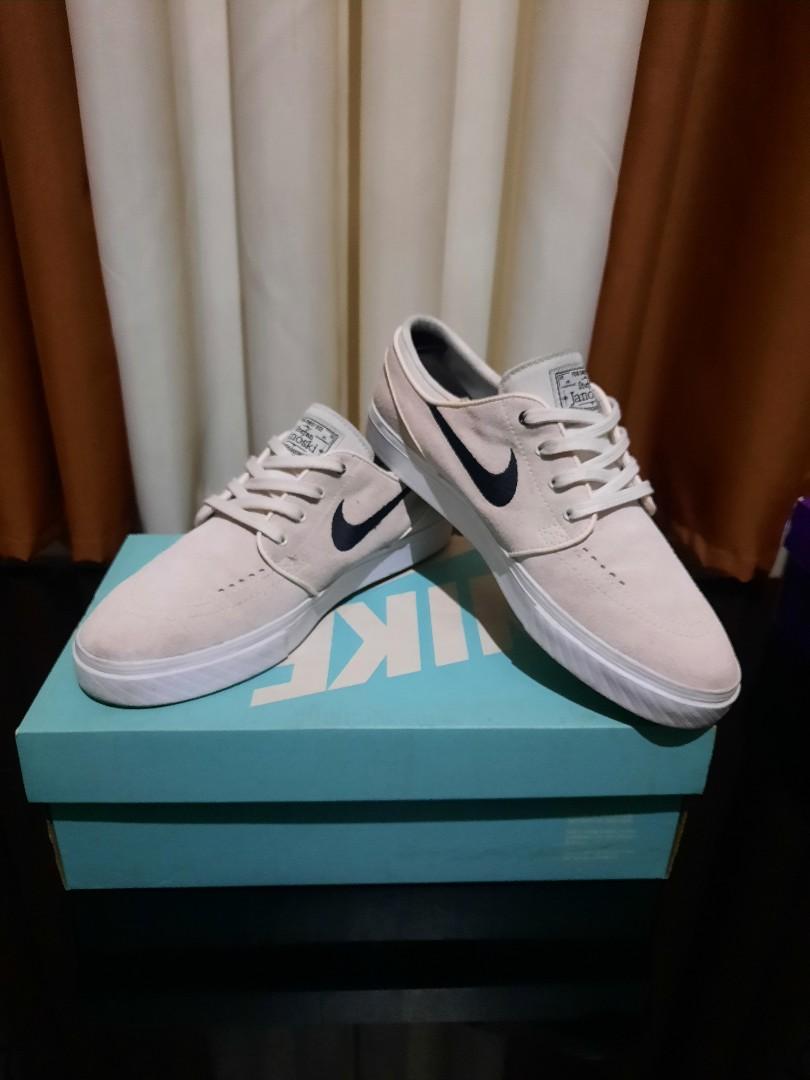 Janoski summit white new arrivals