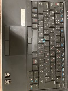 （分類：）位於 。 由 mingho734 提交（商品編號 1168557474，圖片 1）。簡介： 。