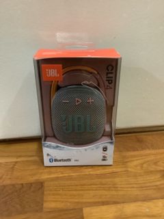 (Category: ) located in . Submitted by ernchuen (Listing ID 1168515435, Image 1). Description: .