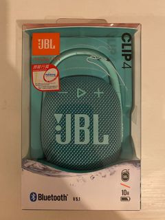 （分類：）位於 。 由 joey_ching 提交（商品編號 1168589408，圖片 1）。簡介： 。