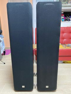 （分類：）位於 。 由 t_wing 提交（商品編號 1168543427，圖片 1）。簡介： 。