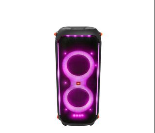 (Category: ) located in . Submitted by francohomeappliancestrading (Listing ID 1168504929, Image 1). Description: .