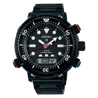 Affordable new arrivals hybrid watches