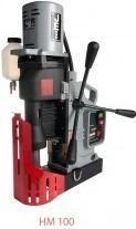 JEI MAGNETIC DRILLING MACHINE (Category: Construction Tools & Equipment) located in Manila. Submitted by 09150361920ronvillaflor (Listing ID 1168477064, Image 2). Description: JEI MAGNETIC DRILLING MACHINE MiniBeast Cutting Cap: 30mm Cutting Depth: 50mm Motor Watts: 920 RPM: 350 Price: 39,375.00 HM40 Cutting Cap: 40mm Cutting Depth: 50mm Motor Watts: 1100 RPM: 440 Price: 56,250.00 HM50 Cutting Cap: 50mm Cutting Depth: 100mm Motor Watts:1150 RPM: 