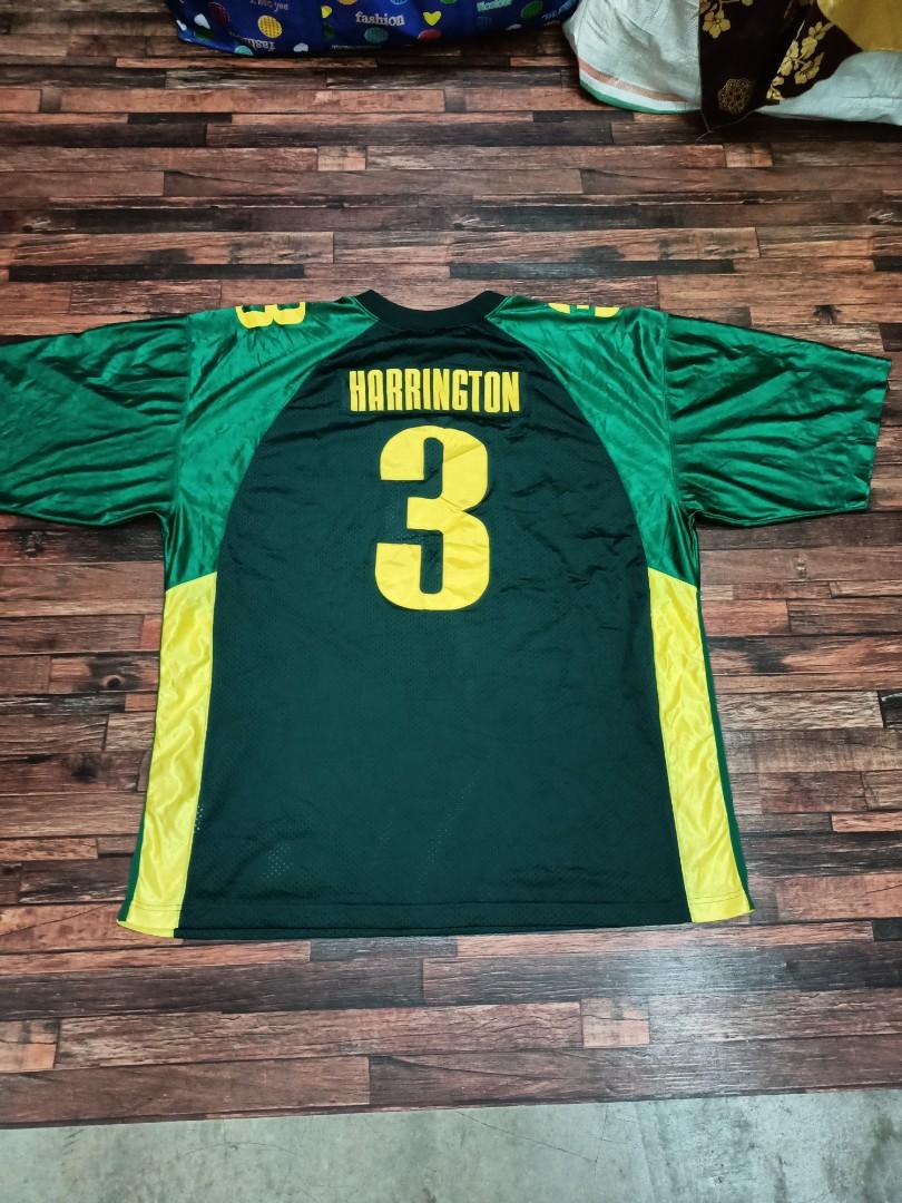 Jersey joey harrington Men s Fashion Tops Sets Formal Shirts