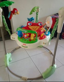 (Category: ) located in . Submitted by sayang31 (Listing ID 1168531049, Image 1). Description: .