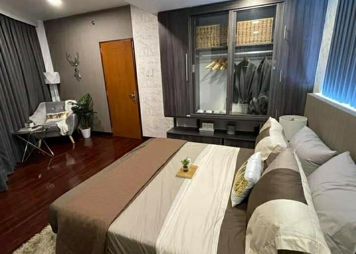 JTOWER RESIDENSES MANDAUE CITY ( JMALL CONNECTED), Property, For Sale