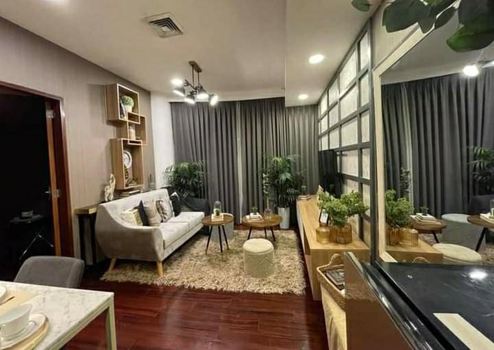 JTOWER RESIDENSES MANDAUE CITY ( JMALL CONNECTED), Property, For Sale
