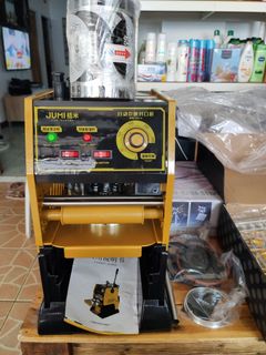 (Category: ) located in . Submitted by CrazyMerchantPH (Listing ID 1168556441, Image 1). Description: .