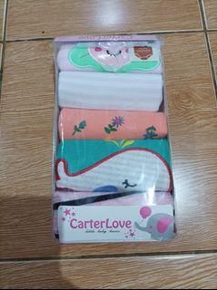 Jumper Carter 5 in 1