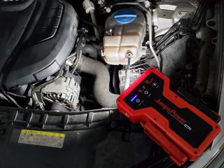 （分類：）位於 。 由 hkequipment 提交（商品編號 1168553363，圖片 1）。簡介： 。