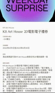 （分類：）位於 。 由 joe042889 提交（商品編號 1168485651，圖片 1）。簡介： 。