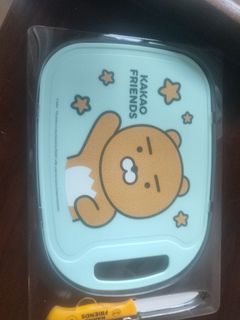（分類：）位於 。 由 Haydric 提交（商品編號 1168540968，圖片 1）。簡介： 。