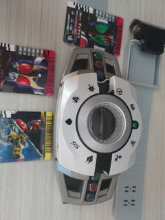 （分類：）位於 。 由 gale64 提交（商品編號 1168502710，圖片 1）。簡介： 。