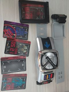 （分類：）位於 。 由 gale64 提交（商品編號 1168502055，圖片 1）。簡介： 。