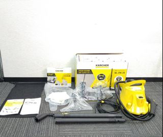 （分類：）位於 。 由 letaohk 提交（商品編號 1168493827，圖片 1）。簡介： 。