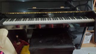 （分類：）位於 。 由 yan0081 提交（商品編號 1168599750，圖片 1）。簡介： 。