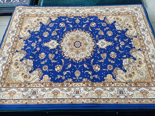(Category: ) located in . Submitted by nurul__l (Listing ID 1168509705, Image 1). Description: .