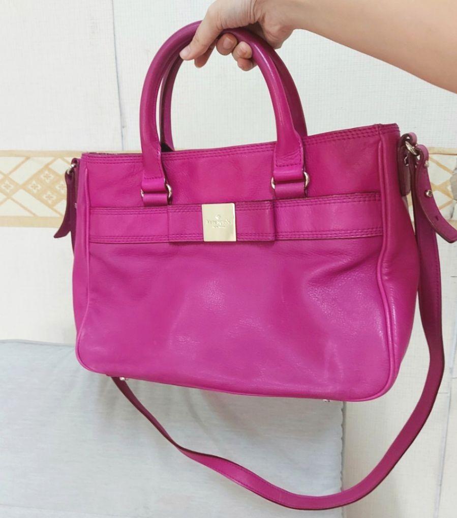 Pin on Tas Kate Spade Original