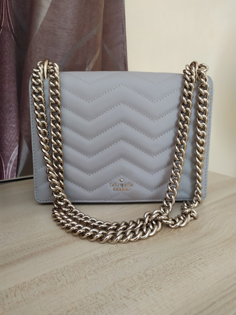 Kate spade hotsell marci bag