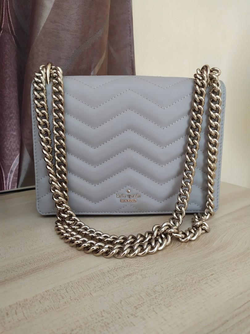Reese park marci outlet