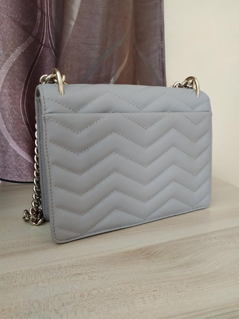 Kate spade outlet reese park lorie