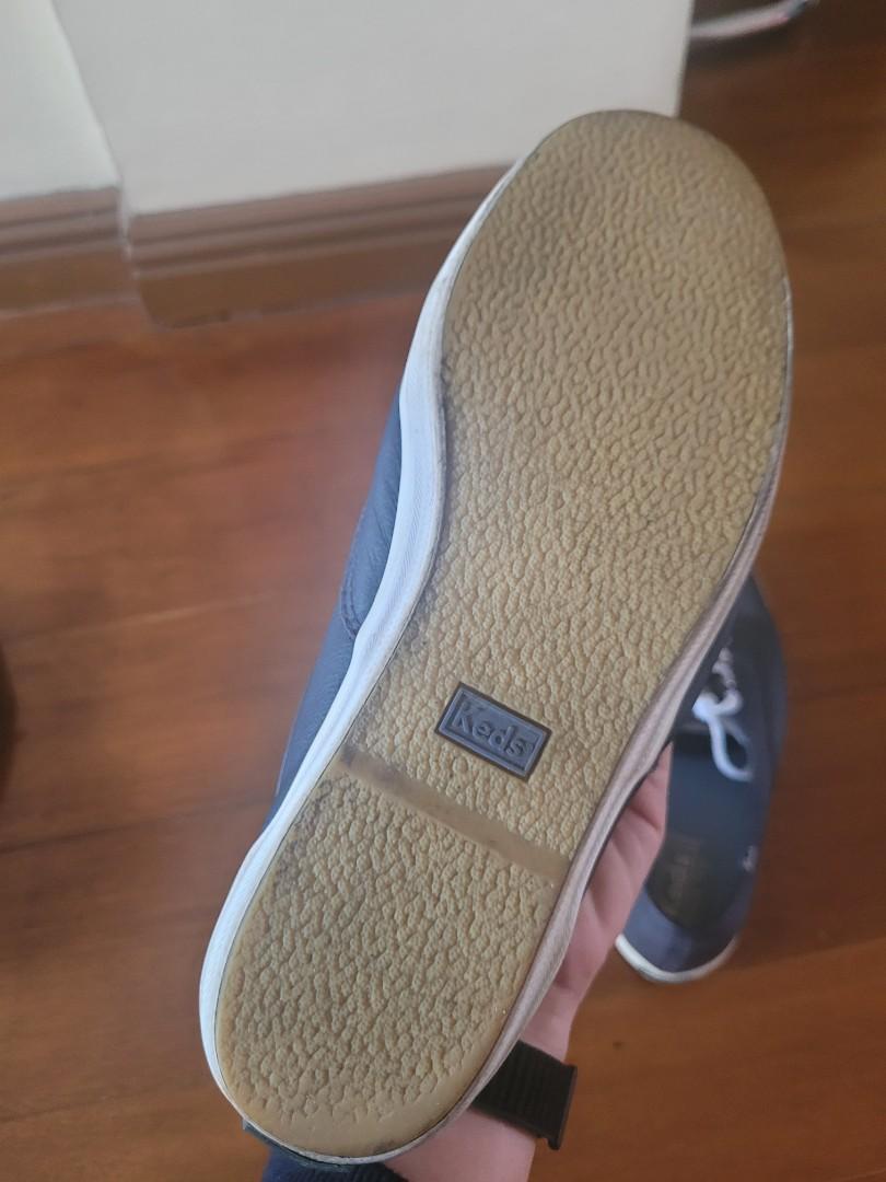 Keds on sale ortholite canada