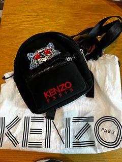 KENZO