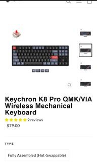 (Category: ) located in . Submitted by slurpingnood (Listing ID 1168486385, Image 1). Description: .