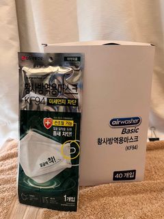 （分類：）位於 。 由 vic008 提交（商品編號 1168569427，圖片 1）。簡介： 。