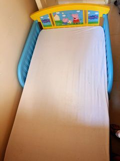 （分類：）位於 。 由 cherryinhk 提交（商品編號 1168435923，圖片 1）。簡介： 。