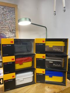 （分類：）位於 。 由 22222nd 提交（商品編號 1168568101，圖片 1）。簡介： 。