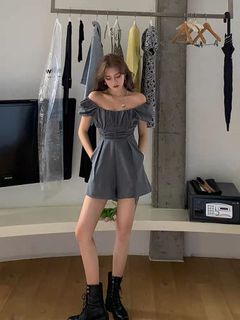 (Category: ) located in . Submitted by z.clothes (Listing ID 1168479198, Image 1). Description: .