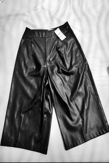 Kulot Mango faux leather Original size 