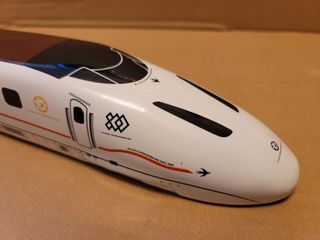 （分類：）位於 。 由 jl2047 提交（商品編號 1168614633，圖片 1）。簡介： 。