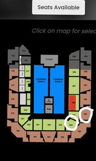 (Category: ) located in . Submitted by buymore_Savemore0 (Listing ID 1168597686, Image 1). Description: .