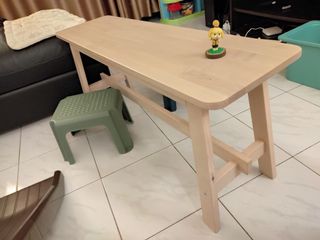 （分類：）位於 。 由 feef24 提交（商品編號 1168565939，圖片 1）。簡介： 。