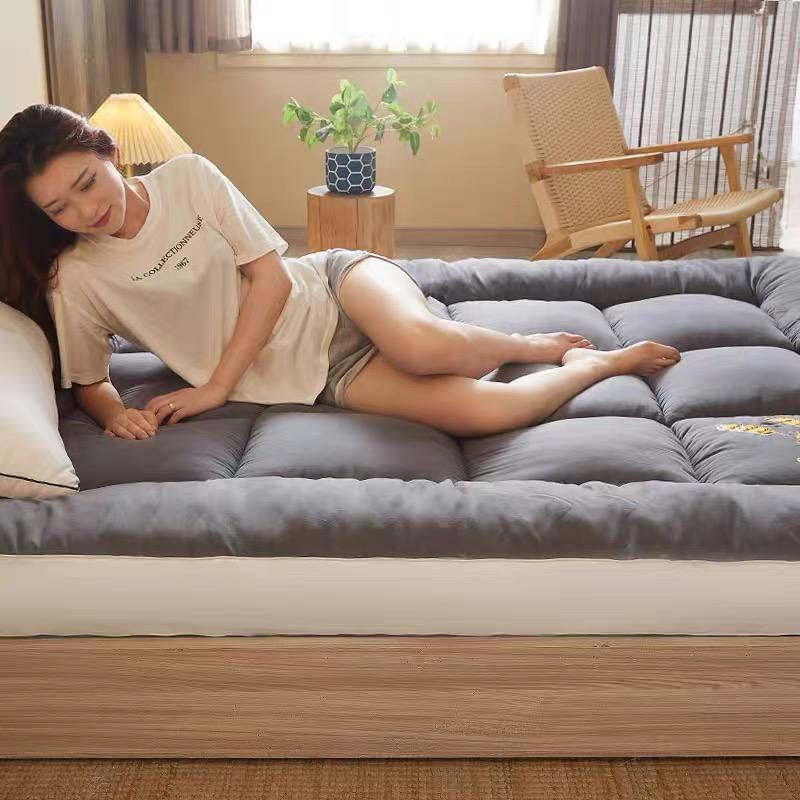 Futon same day clearance delivery