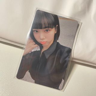 （分類：）位於 。 由 ilsqtt 提交（商品編號 1168605612，圖片 1）。簡介： 。