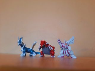(Category: ) located in . Submitted by ShopZone0321 (Listing ID 1168552352, Image 1). Description: .