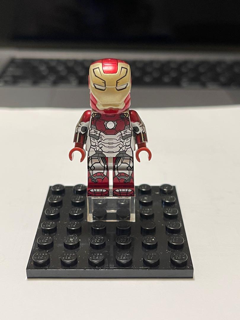 Lab9 lego 2025