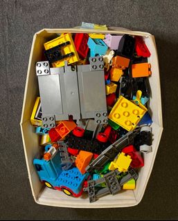 (Category: ) located in . Submitted by mashounds (Listing ID 1168551465, Image 1). Description: .