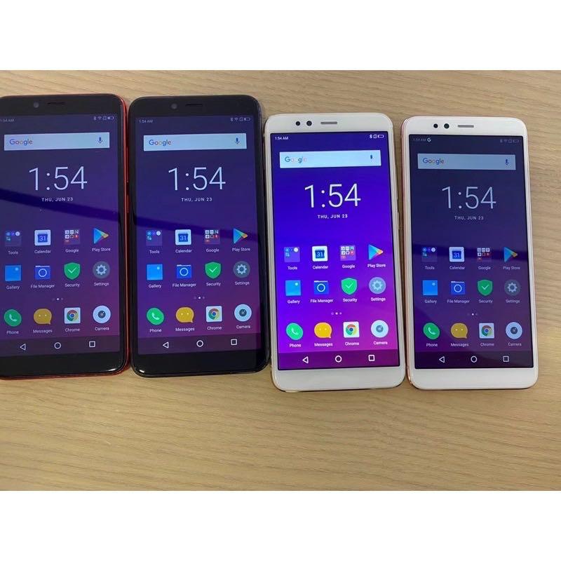 Lenovo k5 4gb clearance ram