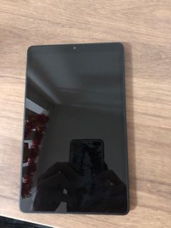 （分類：）位於 。 由 a376756843 提交（商品編號 1168567581，圖片 1）。簡介： 。