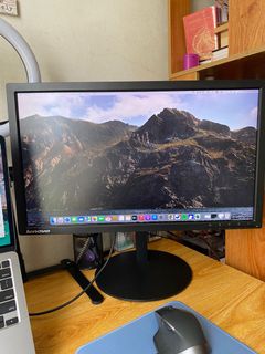 (Category: ) located in . Submitted by trufflefriesmayo (Listing ID 1168478259, Image 1). Description: .
