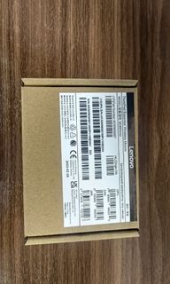 Lenovo Wireless Mouse