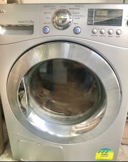 (Category: ) located in . Submitted by sp1224 (Listing ID 1168528742, Image 1). Description: .
