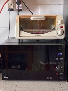 (Category: ) located in . Submitted by ukcheung (Listing ID 1168486012, Image 1). Description: .