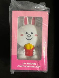 （分類：）位於 。 由 hojane 提交（商品編號 1168442196，圖片 1）。簡介： 。